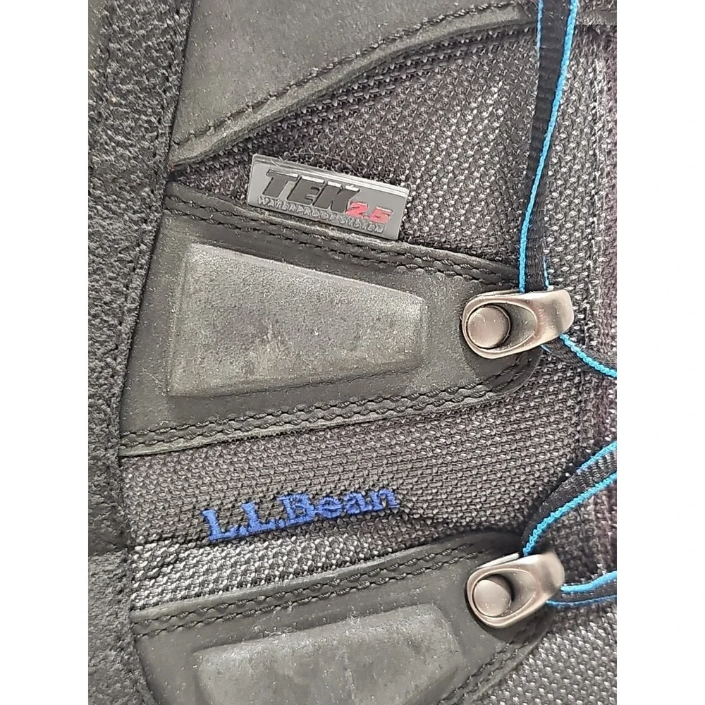 L.L. Bean product pair